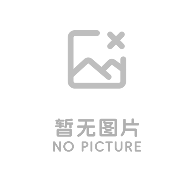 三月因妳而芳華 | 讓家裝成為妳的「理想造夢場」